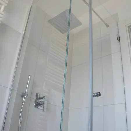 Apartament 39 Tra Roma E Il Mare *