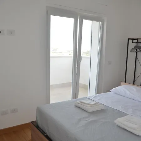 Apartament 39 Tra Roma E Il Mare Pomezia
