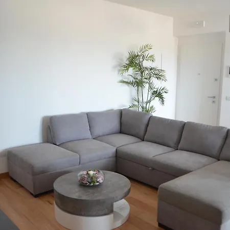 Apartament 39 Tra Roma E Il Mare *
